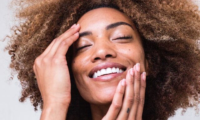 kolagen wpływ na organizm