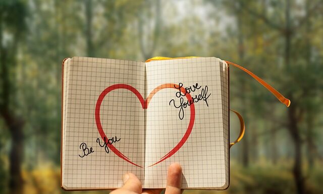 Czy 75B i 70C to to samo?