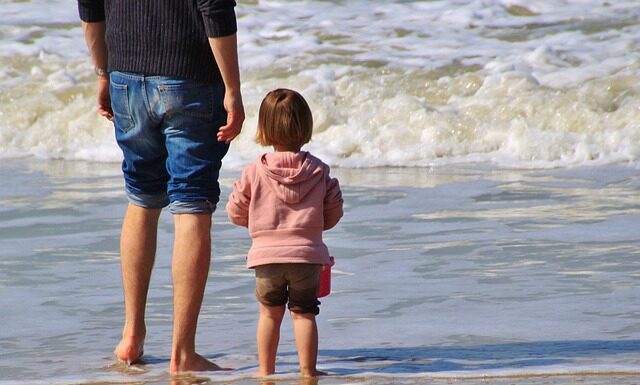 Jak długo może stać woda w butelce plastikowej?