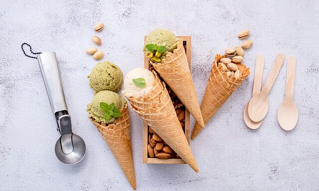 Jaki rożek do szpitala? Jaki rożek do szpitala?