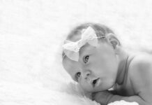 Czy niemowlak potrzebuję zabawek? Czy niemowlak potrzebuję zabawek?