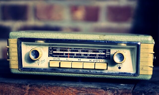 Jaki wózek kompaktowy? Jaki wózek kompaktowy?