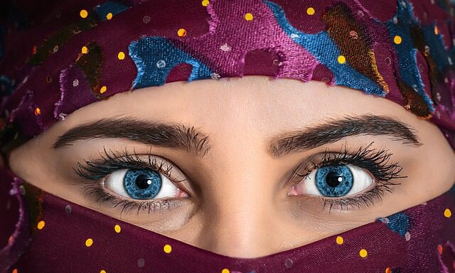 Jaki pierwszy wózek dla dziecka? Jaki pierwszy wózek dla dziecka?