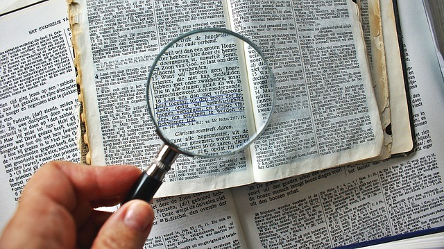 Jak powiększyć miseczkę stanika?