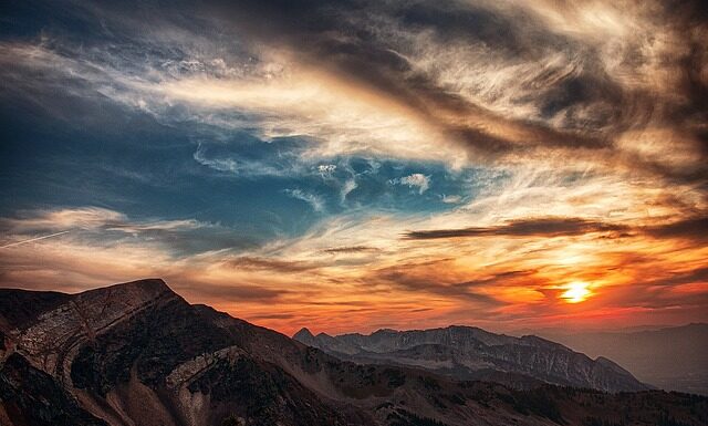 Dlaczego skórą robi się czarna od złota?