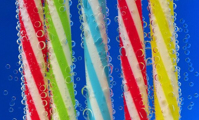 Ile trzymać bazę? Ile trzymać bazę?