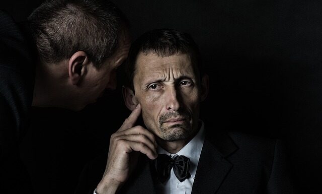 Co ma kupić chrzestny na chrzciny? Co ma kupić chrzestny na chrzciny?