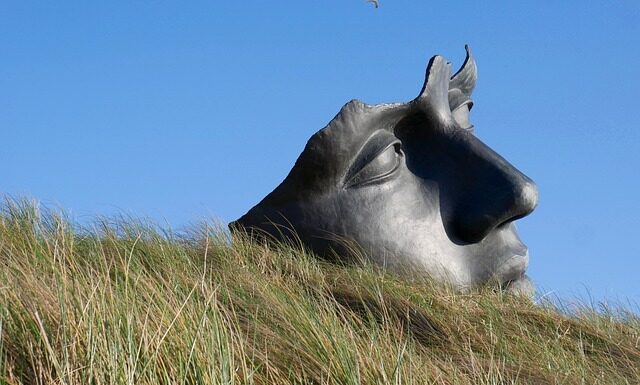 Jak uspokoić dziecko które nie chce smoka? Jak uspokoić dziecko które nie chce smoka?