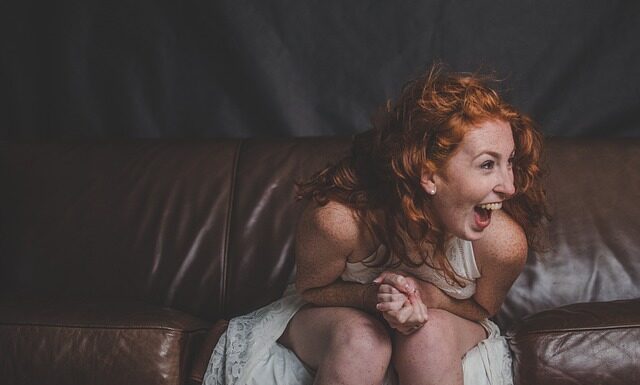 Jakie aktorki reklamują Apart?