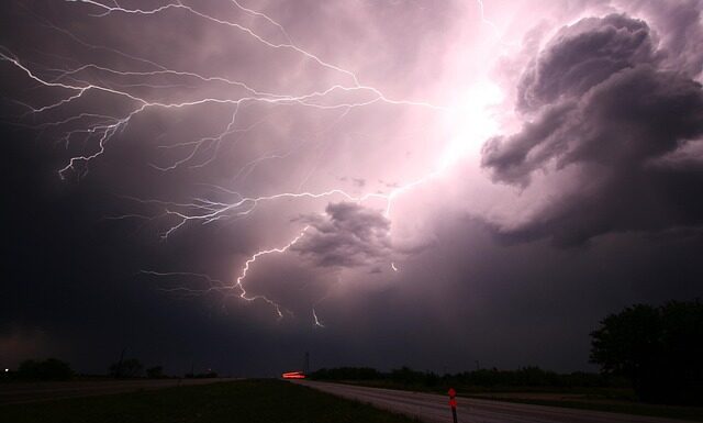 Jaki Bujak elektryczny dla dziecka? Jaki Bujak elektryczny dla dziecka?