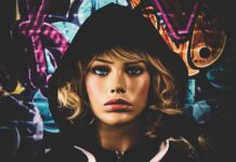 Gdzie obecnie znajduje się lalka Annabell?