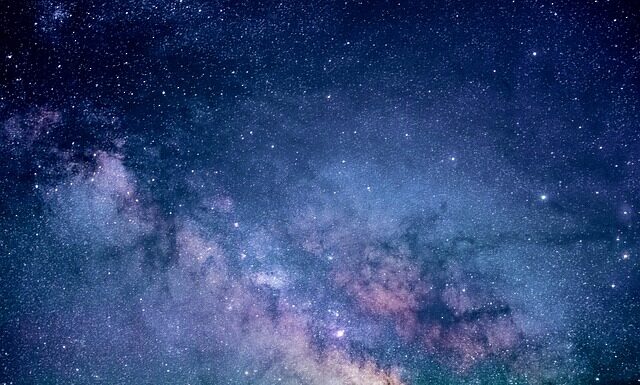 Ile razy w nocy je 8 miesięczne dziecko? Ile razy w nocy je 8 miesięczne dziecko?