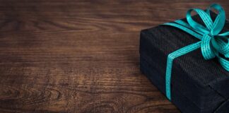 Co na urodziny dla 3 latki?