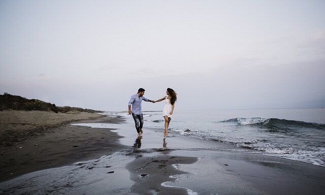 W co się bawić z 2 letnim dzieckiem?