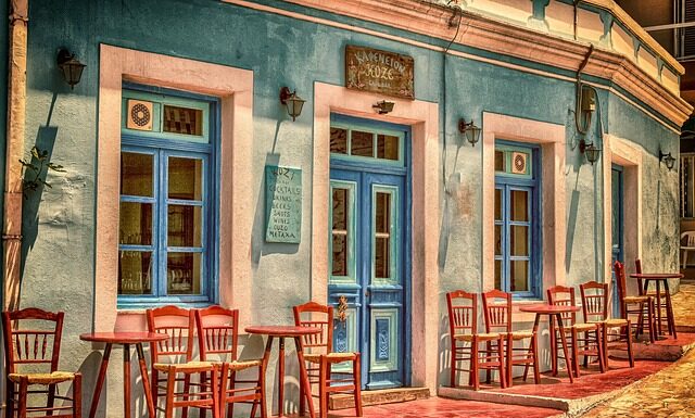 Jaką wysokość krzesła do blatu 90 cm?