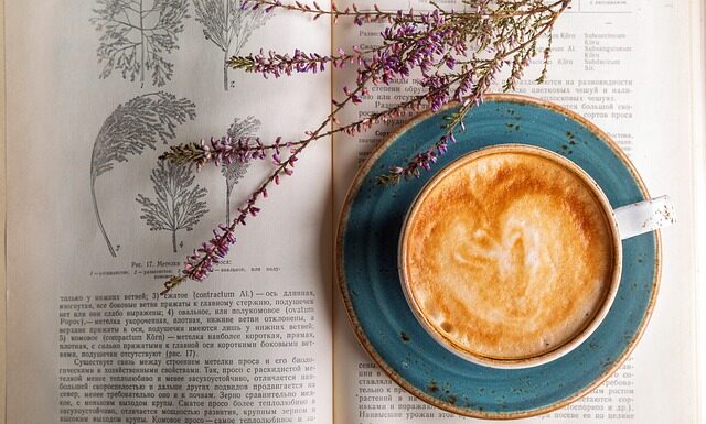 W czym powinno pić 2 letnie dziecko? W czym powinno pić 2 letnie dziecko?