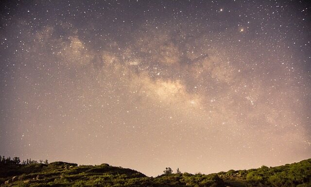 Czy w Pandorze można się kąpać?