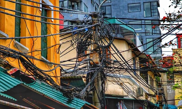 Czy zwarcie jest groźne? Czy zwarcie jest groźne?