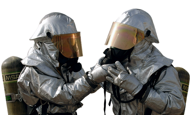 Czy w blokach jest azbest?