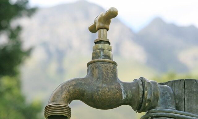 Jak nawadniać dziecko które nie chce pić?