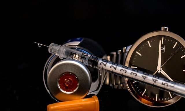 Jak wybrać butelkę dla niemowlaka?