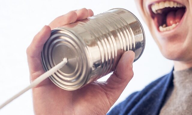 Jak reagować na krzyk 2 latka? Jak reagować na krzyk 2 latka?