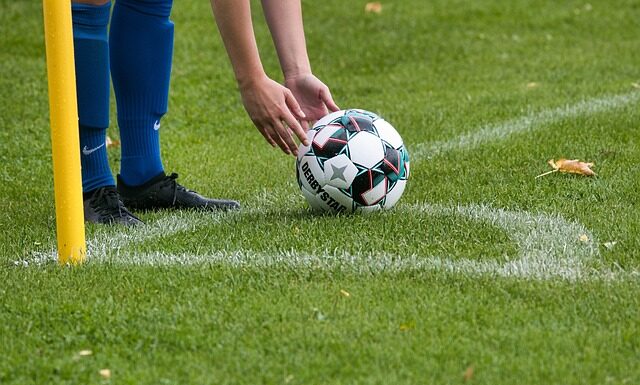 Kiedy mamy do czynienia z sytuacją trudną?