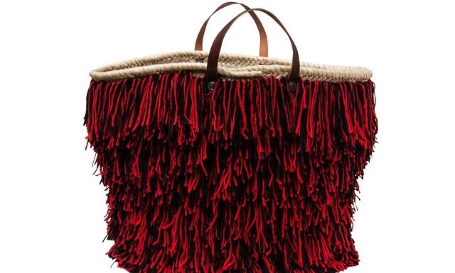 Gdzie kupię Krepinę? Gdzie kupię Krepinę?