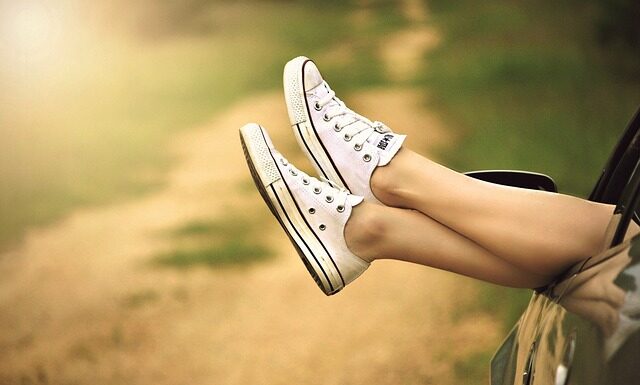 Ile kosztuje samochód na akumulator? Ile kosztuje samochód na akumulator?