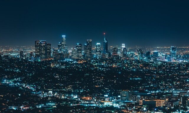 Jaka firma wózków dziecięcych jest najlepsza? Jaka firma wózków dziecięcych jest najlepsza?