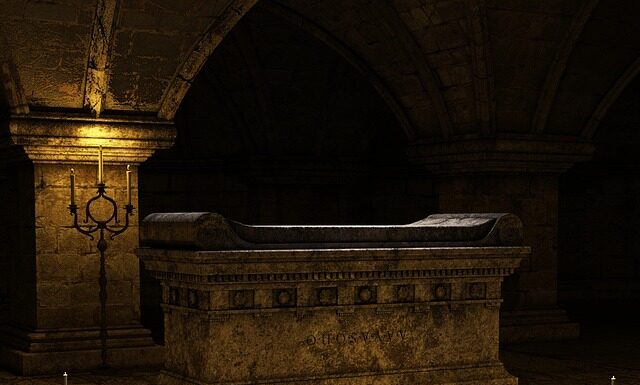 Jak często zmieniać butelki do karmienia?