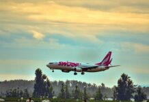 Kiedy odbywa się pasowanie na ucznia?