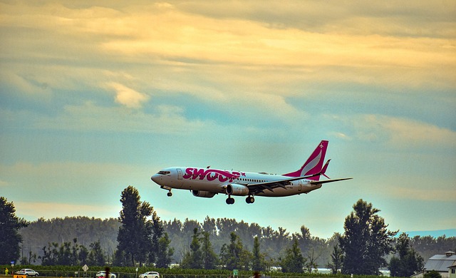 Kiedy odbywa się pasowanie na ucznia? Kiedy odbywa się pasowanie na ucznia?