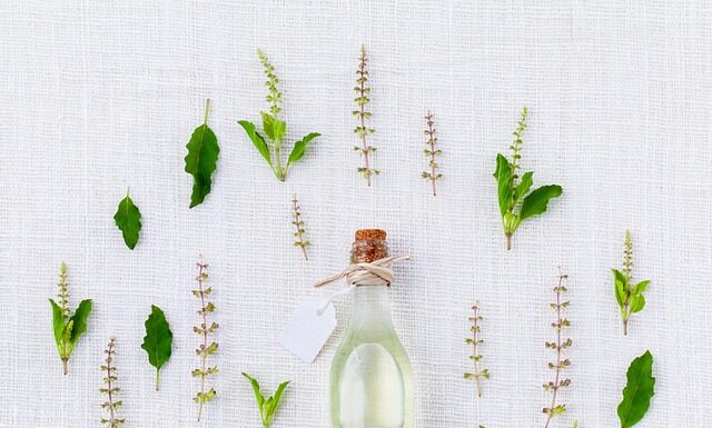 Jaka butelka dla noworodka przy karmieniu piersią?