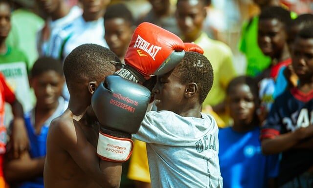 Jak zapakować wózek do samolotu? Jak zapakować wózek do samolotu?