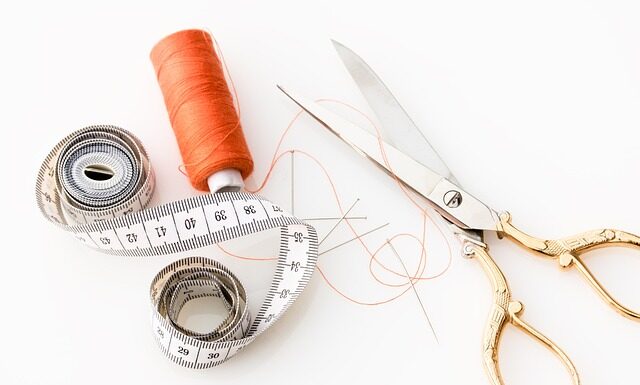 Ile centymetrów ma Baby Born? Ile centymetrów ma Baby Born?