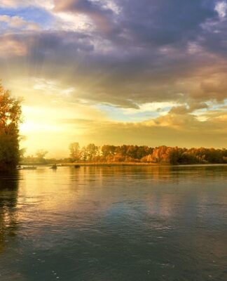 Jakie koło do pływania dla 3 latka?