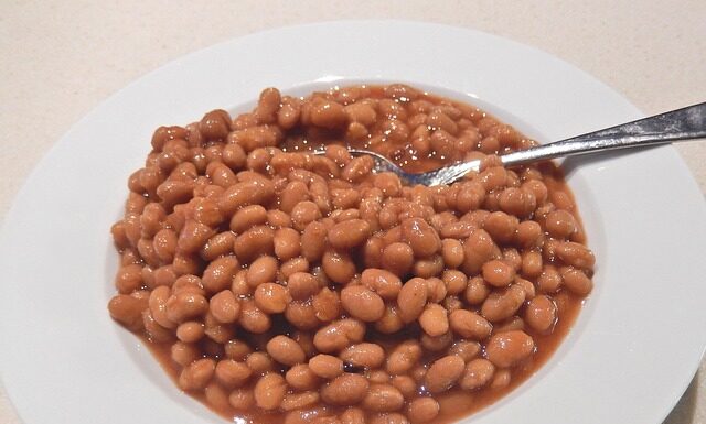 Jak wytłumaczyć rocznemu dziecku że czegoś nie wolno? Jak wytłumaczyć rocznemu dziecku że czegoś nie wolno?