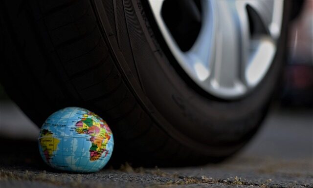 Czy primer to to samo co baza?