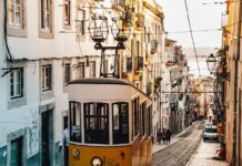 Jaki wózek do 22 kg? Jaki wózek do 22 kg?