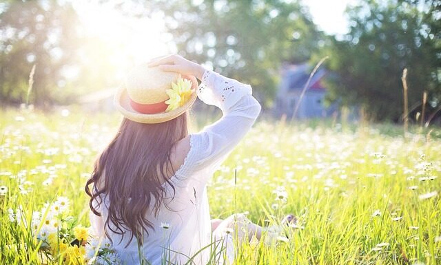 Jak zrobić kapelusz Zorro? Jak zrobić kapelusz Zorro?