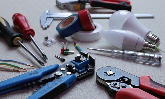 Jak się montuje bazę Isofix? Jak się montuje bazę Isofix?