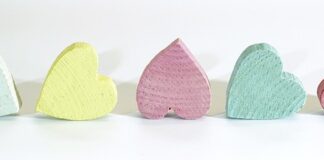 Jak zmierzyć rozmiar biustonosza?