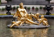 Kiedy dziecko się nie najada piersią?