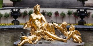 Kiedy dziecko się nie najada piersią?