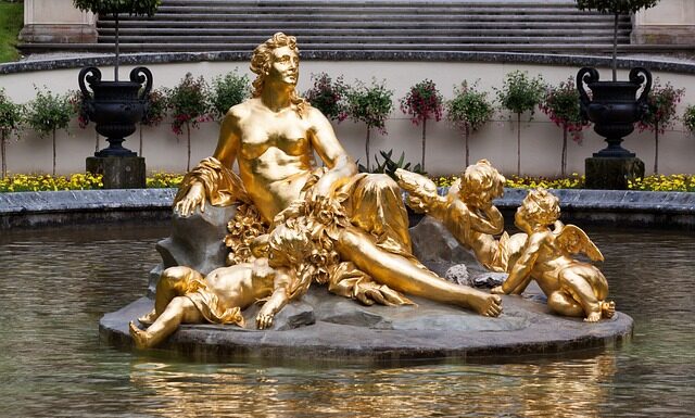 Kiedy dziecko się nie najada piersią?