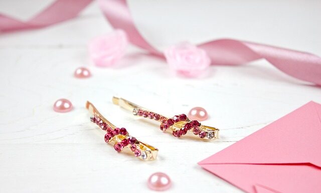 Jak podpisać kopertę na chrzest?