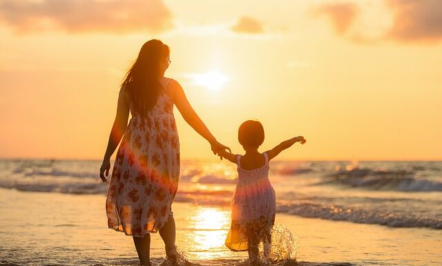 Jak sprawdzić w domu czy to złoto? Jak sprawdzić w domu czy to złoto?