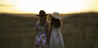 Co założyć do sukienki z odkrytymi plecami?