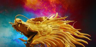 Kiedy dać smoka niemowlakowi?